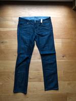 S.Oliver - Damenjeans - neuwertig Hessen - Amöneburg Vorschau