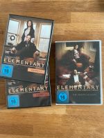 Elementary (Staffel 1&2) Niedersachsen - Oldenburg Vorschau