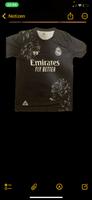 Real Madrid Trikot Hessen - Marburg Vorschau