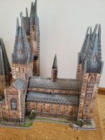 Harry Potter 3D Puzzles Hogwarts Astronomy Tower 875 Teile Bayern - Pöttmes Vorschau