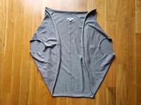 Bolero S.Oliver Größe 38 Leipzig - Altlindenau Vorschau
