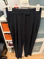 Damenhose COS, Gr. XS-S Bayern - Augsburg Vorschau