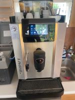 Vollautomat Kaffeemaschine Bayern - Rosenheim Vorschau