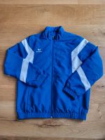 Erima Trainingsjacke Gr. 152 Bayern - Krumbach Schwaben Vorschau