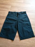 Jungen kurze Hose Gr. 164, neu Niedersachsen - Gifhorn Vorschau