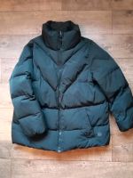 BRAX Damen Jacke Winterjacke schwarz Größe 42 Bayern - Hof (Saale) Vorschau