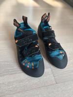 Boulderschuhe La Sportiva Tarantula Gr 39,5 Bonn - Beuel Vorschau