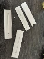 Apple Pencil 1.Generation Nordrhein-Westfalen - Burscheid Vorschau