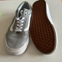 Schuhe von Vans Baden-Württemberg - Niefern-Öschelbronn Vorschau