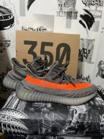 Adidas Yeezy 350 V2 Beluga 45 1/3 Bayern - Aschaffenburg Vorschau