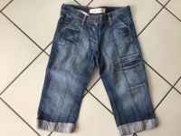 Bermuda Short von brf Denim Baden-Württemberg - Dettingen an der Erms Vorschau