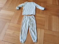 Schlafanzug Mädchen Jungen Größe 98/104 Kinderkleidung Baden-Württemberg - Kornwestheim Vorschau