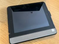Soundbar Belkin für iPad 4. Generation Brandenburg - Zossen-Horstfelde Vorschau