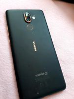 Nokia Handy Niedersachsen - Schöningen Vorschau