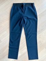 GANT Hose blau Dresden - Innere Altstadt Vorschau