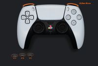 Vision Controller PS5 / Scuf Aim Sony Edge Nordrhein-Westfalen - Euskirchen Vorschau