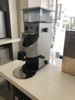 Saeco MS 85 Kaffee Mühle Standard Matricola Baden-Württemberg - Sinsheim Vorschau