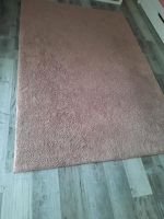 Shaggy Teppich 160×230 cm Hessen - Baunatal Vorschau