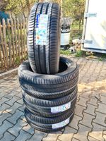 Sommerreifen Michelin Primacy 3 ZP Runflat  225/55R17 97W Bayern - Hawangen Vorschau