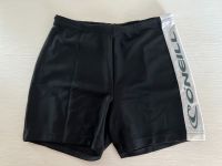 Badehose O‘Neill XS/S Nordrhein-Westfalen - Siegen Vorschau