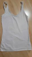 Shirt Top von Primark Größe XXS bzs. 2 XS weiß neu Bayern - Mering Vorschau