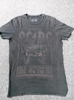 Tshirt AC/DC Hessen - Eschenburg Vorschau