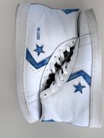 Converse pro leather Hessen - Mörlenbach Vorschau