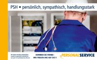 Elektriker - Elektroniker (m/w/d)  ⭐ Ab 24€ Std. ⭐ Niedersachsen - Verden Vorschau