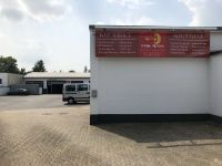 Reparaturen aller Kfz Marken Nordrhein-Westfalen - Mülheim (Ruhr) Vorschau