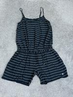 Jumpsuit von Marc O´Polo, Größe 36 Nordrhein-Westfalen - Verl Vorschau