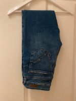 Mavi  Jeans Nicole w 29 L 30 neu Kreis Pinneberg - Schenefeld Vorschau