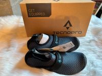 Badeschuhe TechnoPro Gr.36 Nordrhein-Westfalen - Hilchenbach Vorschau