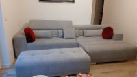 Sofa sehr gut erhalten 1 Jahr alt Rheinland-Pfalz - Oppenheim Vorschau