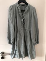 Kleid von C&A in 38 *NEU* Nordrhein-Westfalen - Kreuzau Vorschau