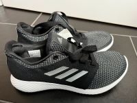 NEU, Damen Adidas Schuhe Sportschuhe schwarz Größe 41,5 Rheinland-Pfalz - Bad Kreuznach Vorschau