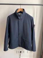 Stone Island Softshelljacke Hessen - Wiesbaden Vorschau