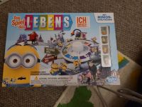 Spiel des Lebens Minions Niedersachsen - Großefehn Vorschau