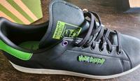 Stan Smith Hulk neu ungetragen UK 13 F 48 2/3 Bonn - Dransdorf Vorschau