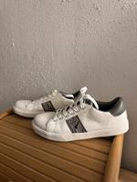 Damen Sneaker Bayern - Thiersheim Vorschau