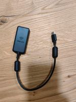 Samsung WHM520V Dongle Nordrhein-Westfalen - Neukirchen-Vluyn Vorschau