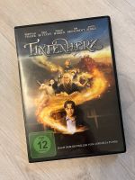 Tintenherz DVD Brandenburg - Storkow (Mark) Vorschau