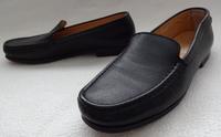 Luciano Pezzuolo Damen Slipper, Damenschuhe, Schuhe Gr.40,schwarz Nordrhein-Westfalen - Krefeld Vorschau