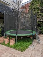 Ultrasport Trampolin Düsseldorf - Oberkassel Vorschau