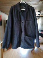 Herrenjacke Jacke Francetta Gr. 60 XXL Bayern - Simbach Vorschau