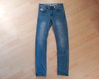 Retour Jeans Rover 5010 lightblue Gr. 12 (152) Bayern - Landshut Vorschau