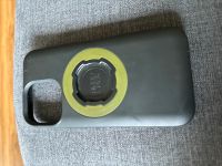 Quadlockcase Magsafe Iphone 13 Pro Nordrhein-Westfalen - Rheinberg Vorschau