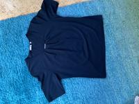 Edles Shirt Damen Baden-Württemberg - Eislingen (Fils) Vorschau