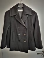 MAX MARA + Damen + Jacke + Mantel + Gr. 36 / 38 + Gr. M + NP €599 Nordrhein-Westfalen - Jülich Vorschau