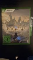 Hogwarts Legacy Xbox one Baden-Württemberg - Ulm Vorschau