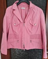 Bonita Damen Jacke Blazer Rosa Gr. 44 Nordrhein-Westfalen - Bad Salzuflen Vorschau